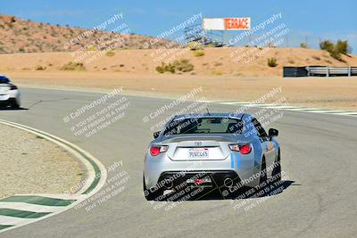 media/Nov-02-2025-Speed Ventures (Sun) [[c948a89870]]/Purple/Session 2/